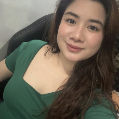 Zee J. profile photo