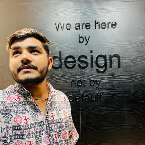 VIREN S.