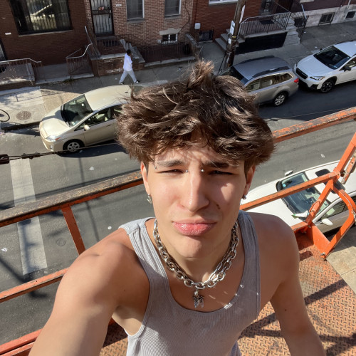 Mark S. profile photo