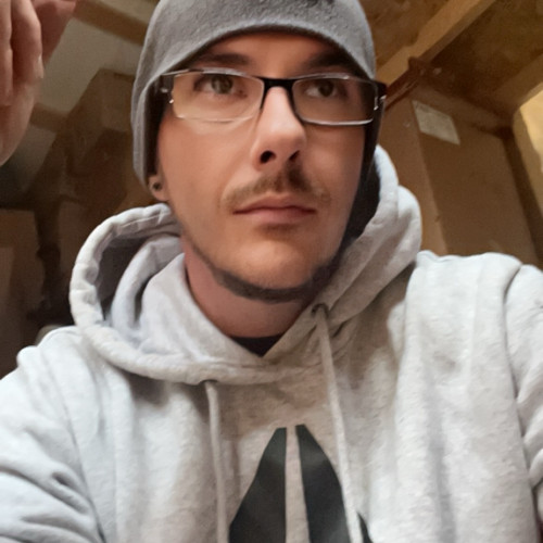 Nathan P. profile photo