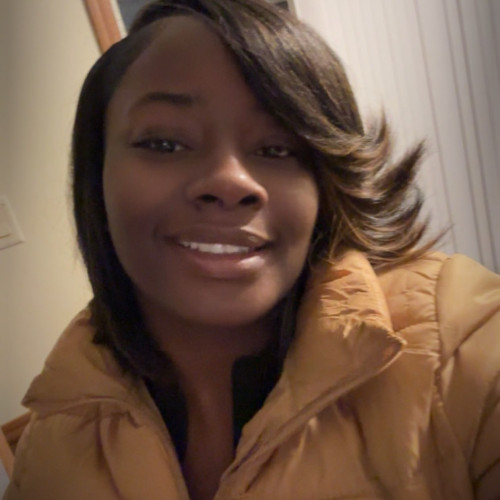 Alexius S. profile photo