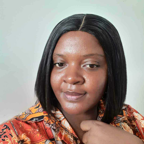adaku p.