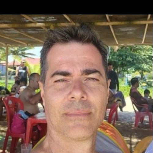 Rafael V.