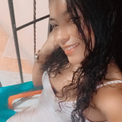 Natalia  M. profile photo