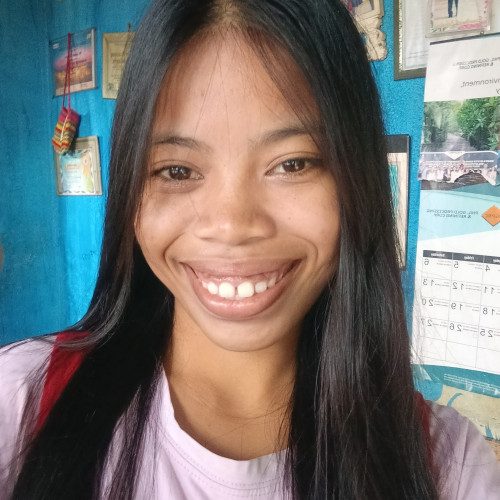Anir L. profile photo