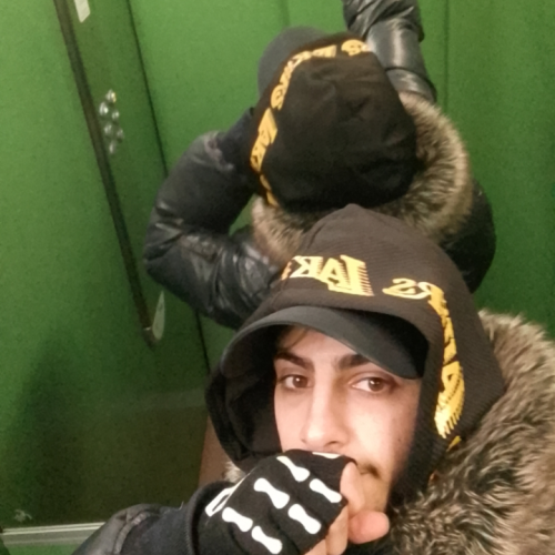 Edoardo v. profile photo