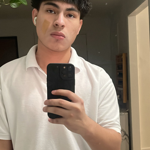 Daniel A. profile photo