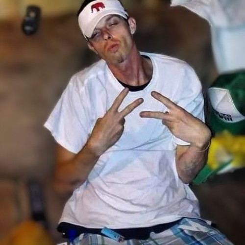 Coty L. profile photo