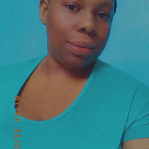 Nickeisha  R.
