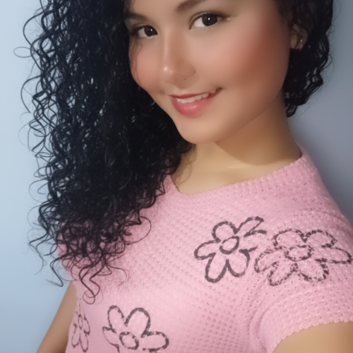 johannys u. profile photo