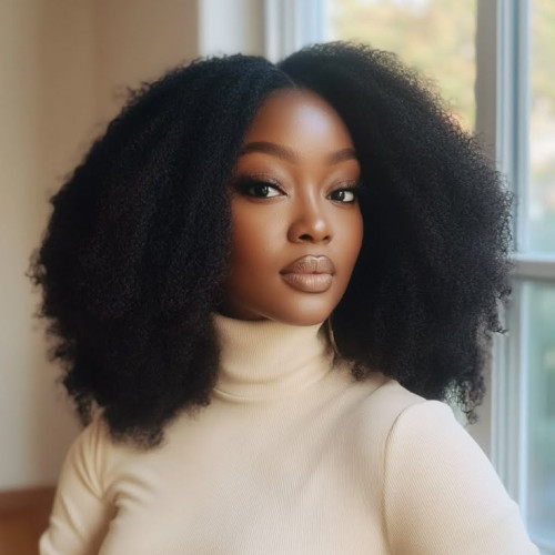 Chiagozie  A. profile photo
