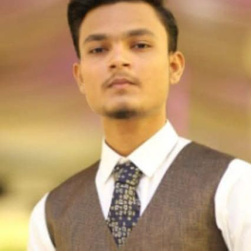 Fahad S. profile photo