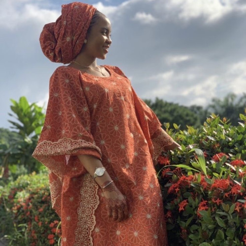Rabou A. profile photo