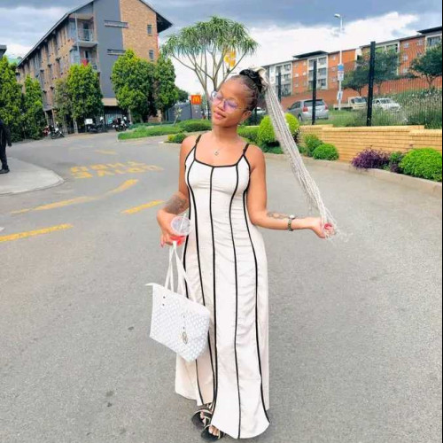 Reabetswe M. profile photo