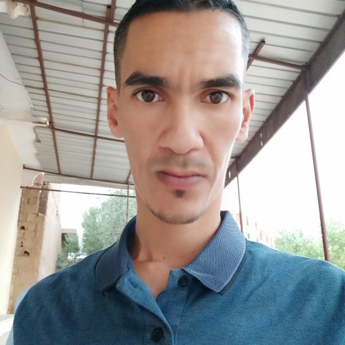 Modrič B. profile photo