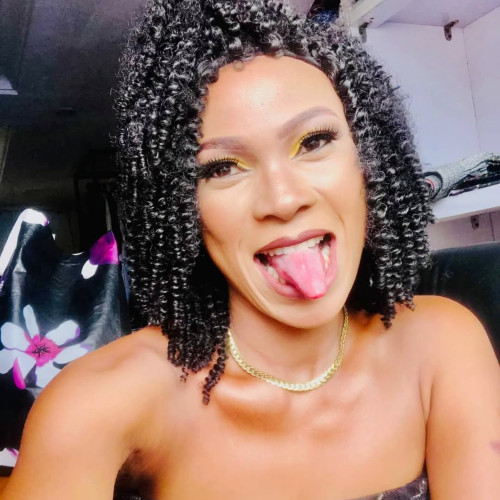 Mercy O.