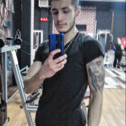 Marijan  S.