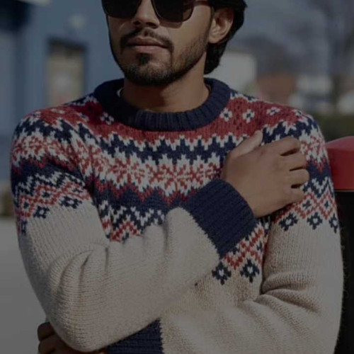 Krishan K. profile photo