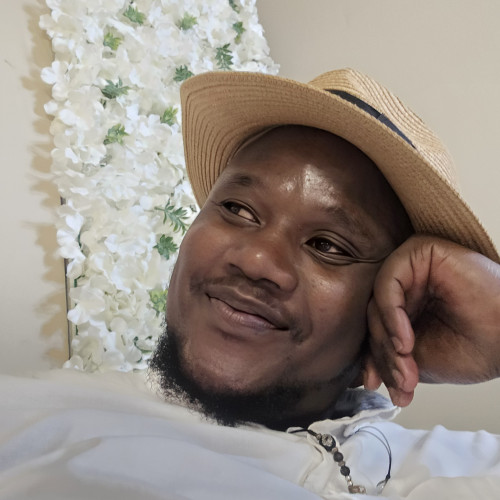 Thokozani  M. profile photo