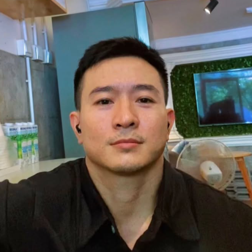 Jeffrey  B. profile photo