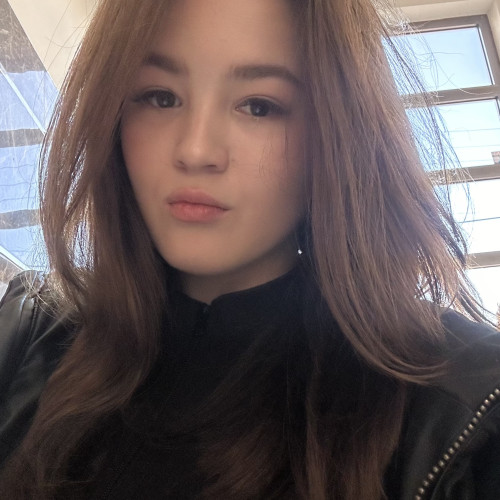 Svetlana  K. profile photo