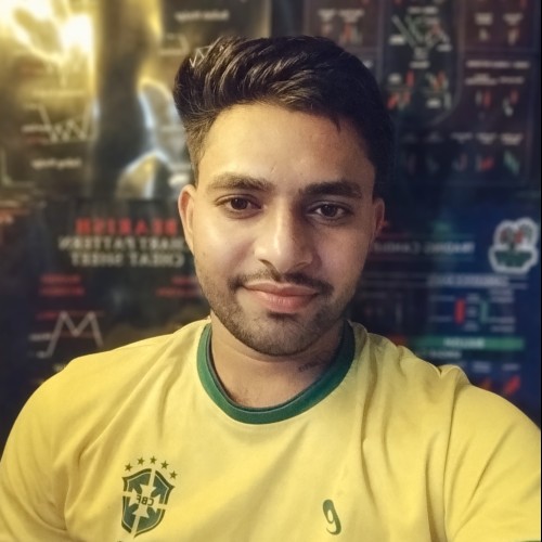 Muqaddar  A.