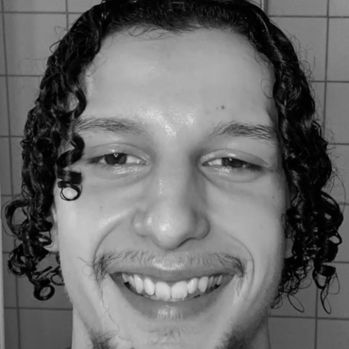  mehdi m. profile photo