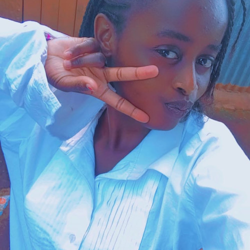 Pretty N. profile photo