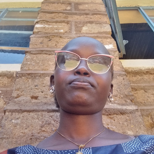 Emma G. profile photo