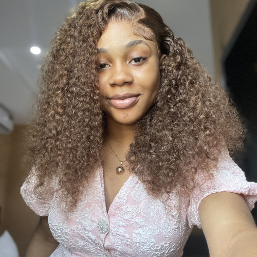 Hope E. profile photo