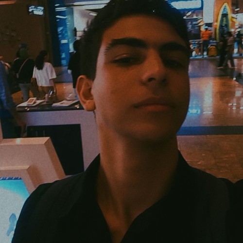 Eiad M. profile photo