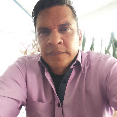 Cesar G. profile photo