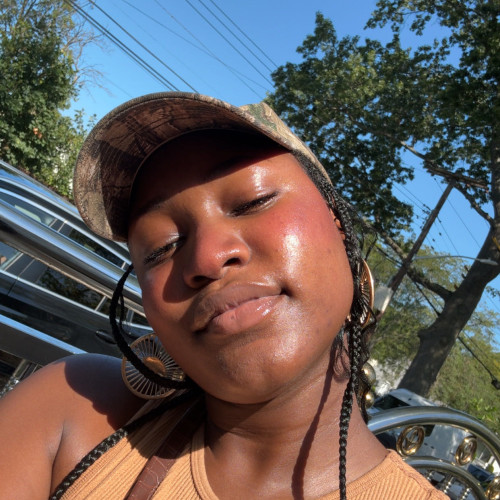 Oluwateniola O. profile photo