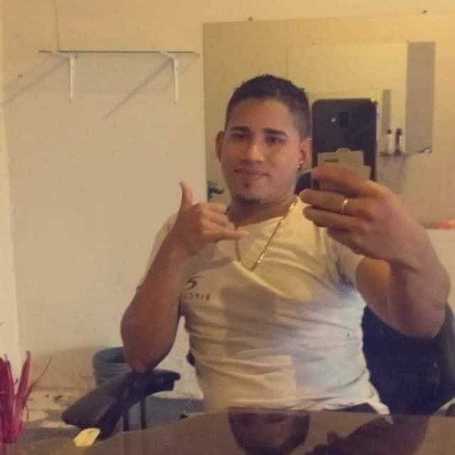 Kevin N. profile photo