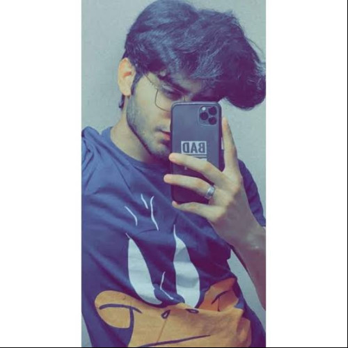 Shyam  J. profile photo