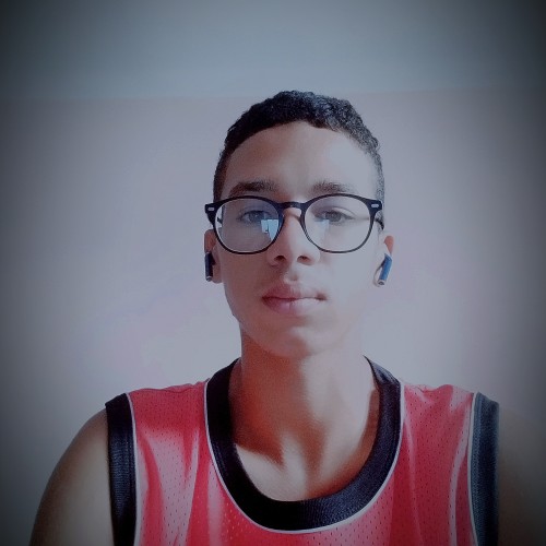 Mohamed  G.