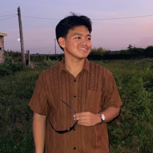 Fritz M. profile photo