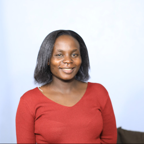 Joan  E. profile photo