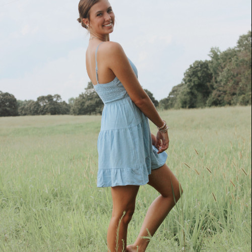 Mckenzie W. profile photo