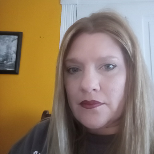 Heather S. profile photo
