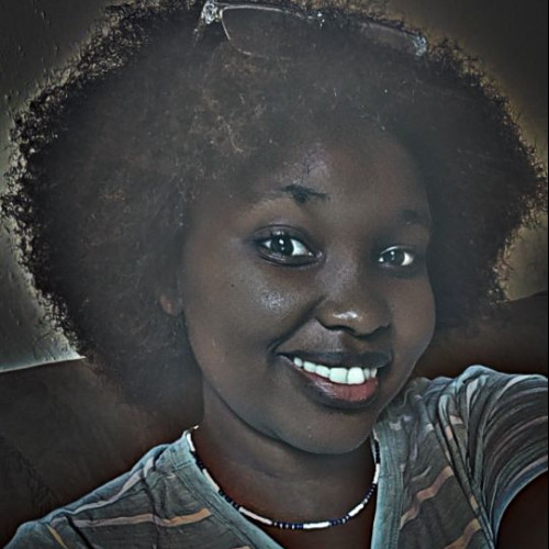 Aymar B. profile photo