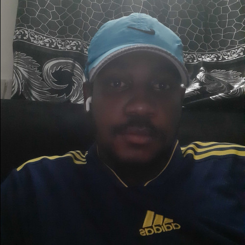 Elice B.