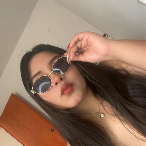 Patricia F. profile photo