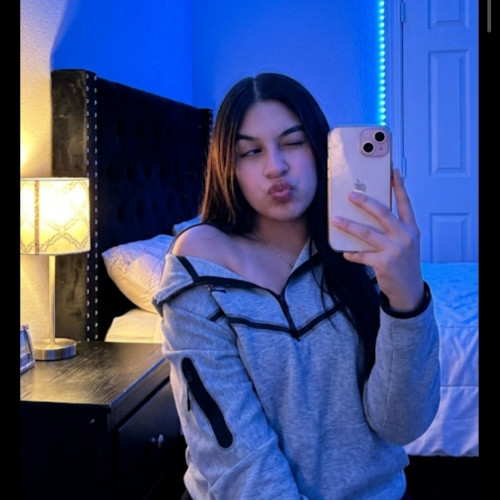 Fernanda C. profile photo