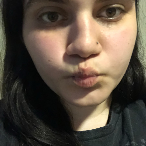 Hallie D. profile photo