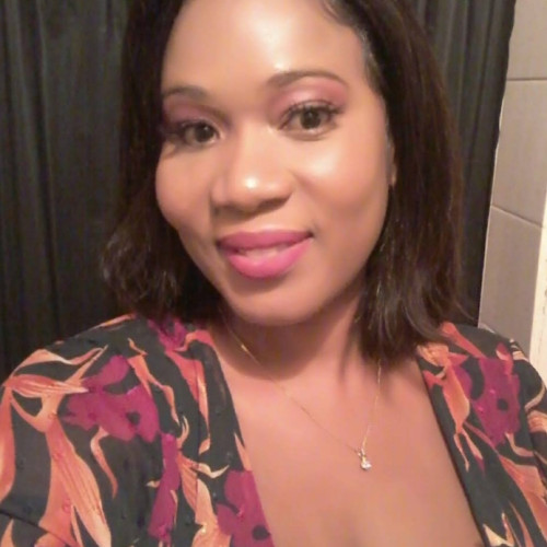 Moyan  T. profile photo