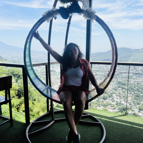 nanci G. profile photo