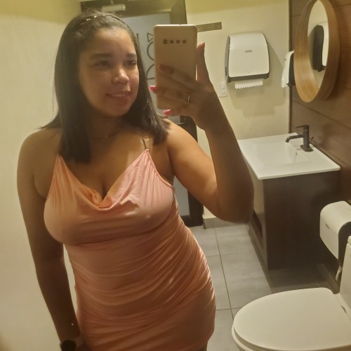 La makina L.