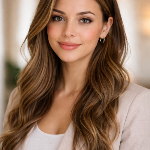 camryn l. profile photo