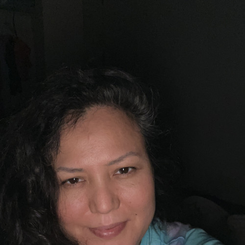 Sia S. profile photo